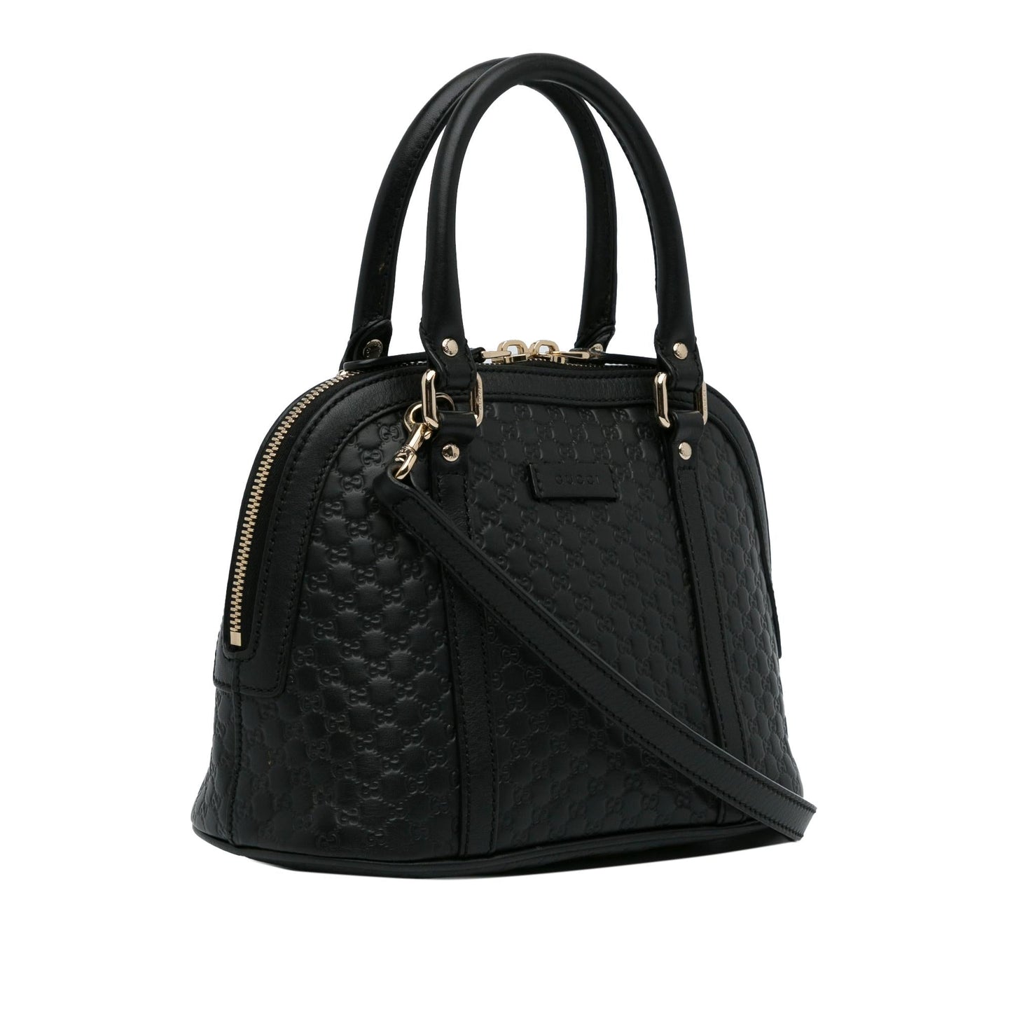 Gucci Mini Shoulder Bag