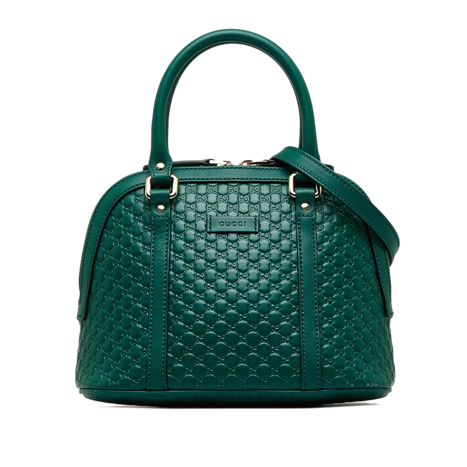 Gucci Mini Shoulder Bag