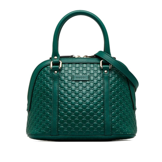 Gucci Mini Shoulder Bag