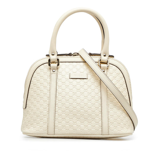 Gucci Mini Shoulder Bag