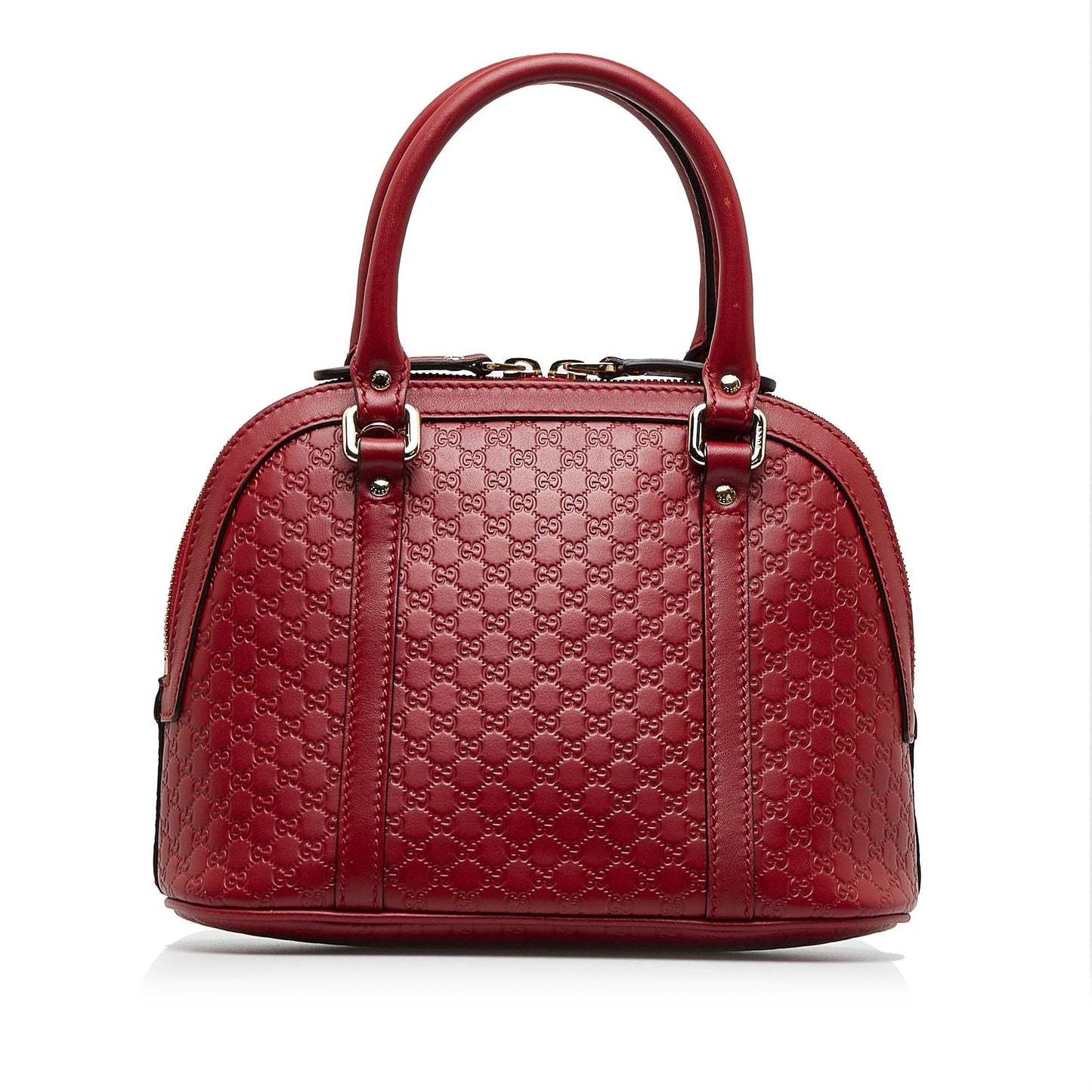 Gucci Mini Shoulder Bag
