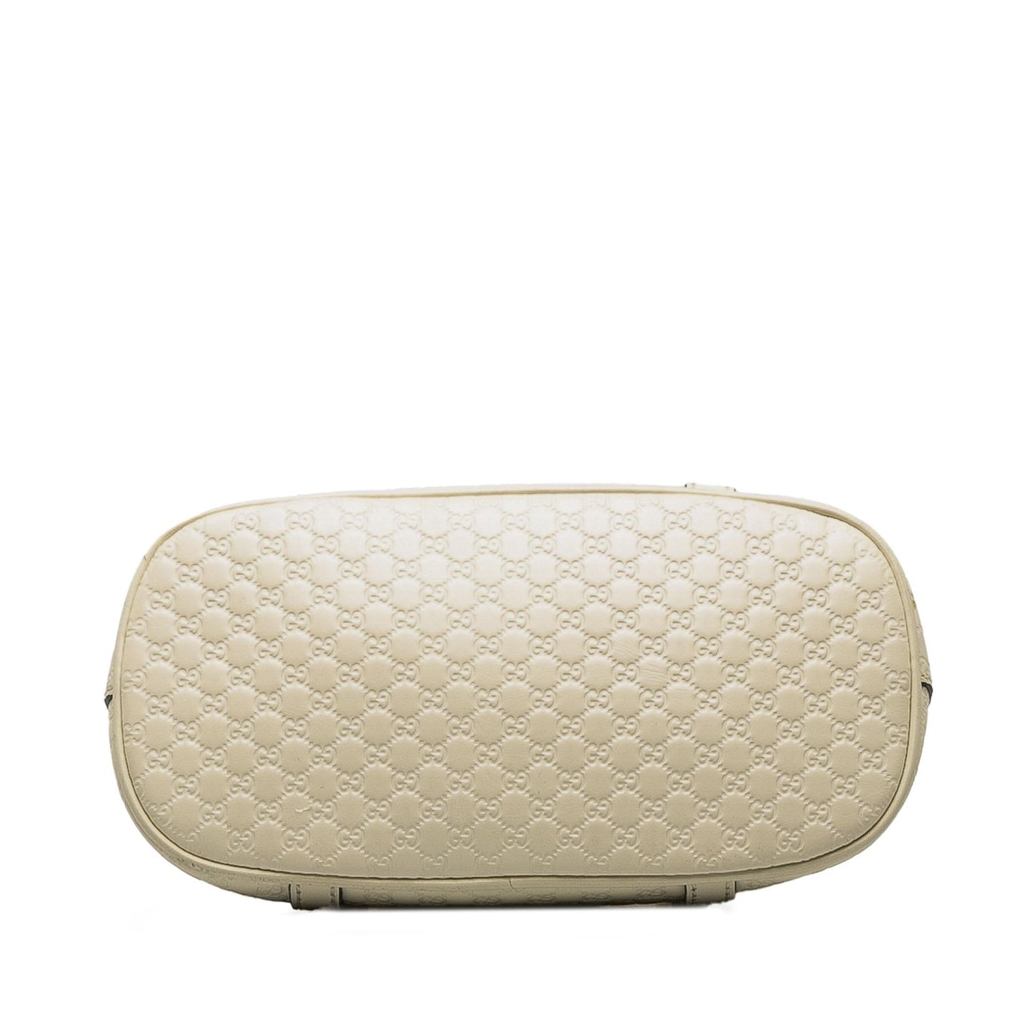 Gucci Mini Shoulder Bag
