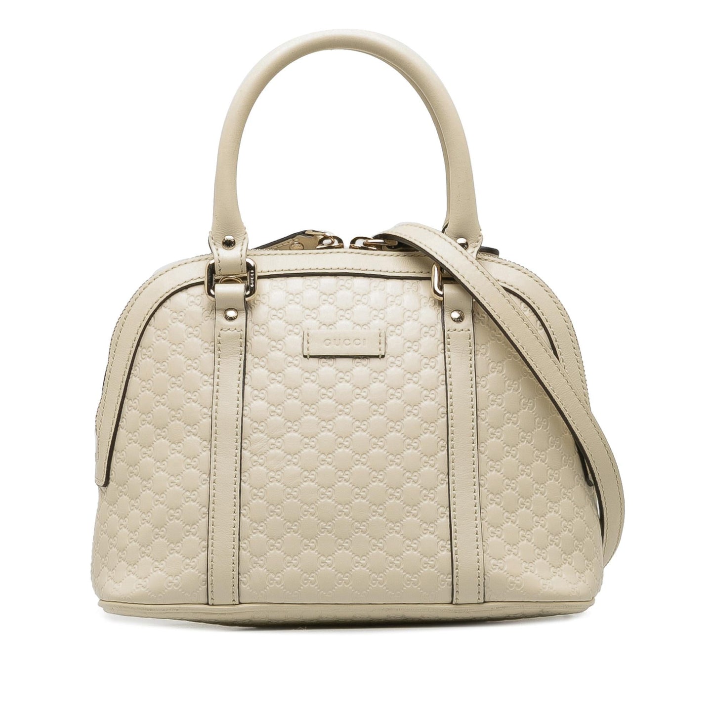 Gucci Mini Shoulder Bag