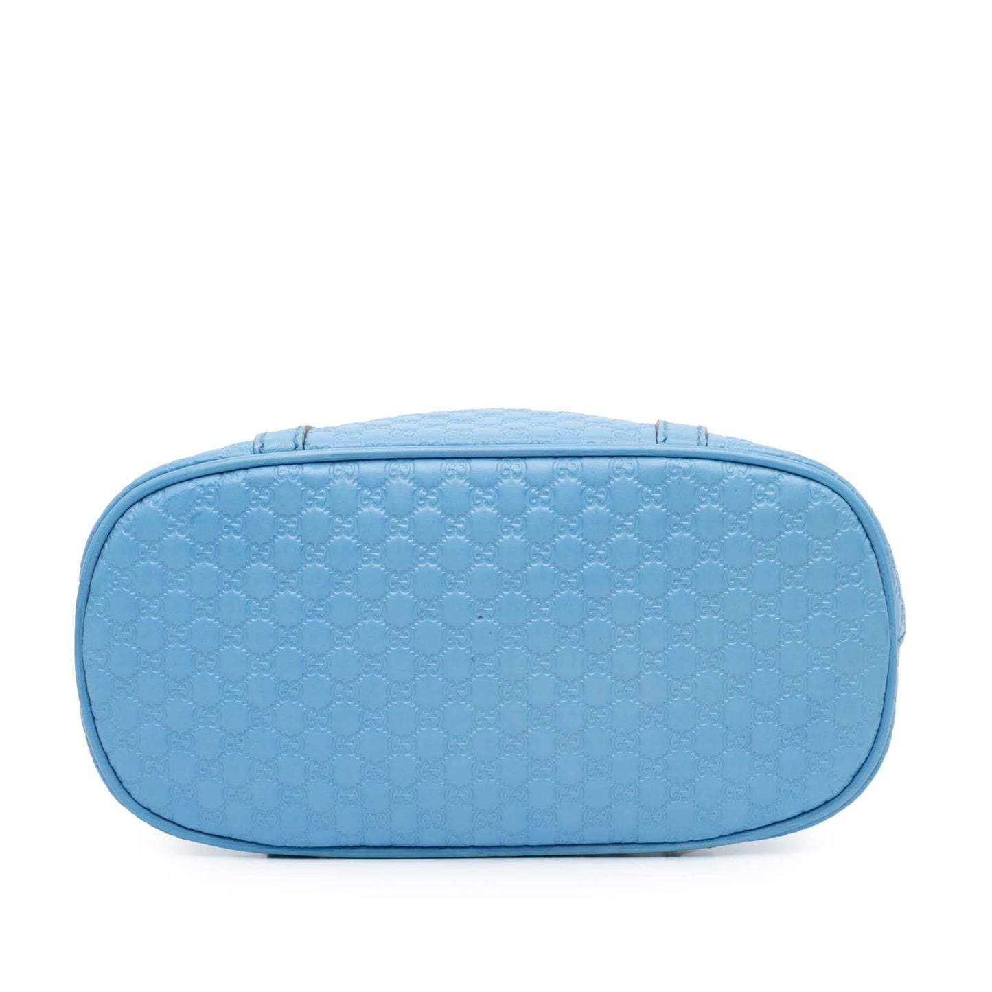 Gucci Mini Shoulder Bag