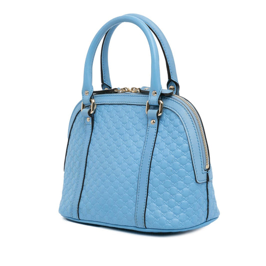 Gucci Mini Shoulder Bag