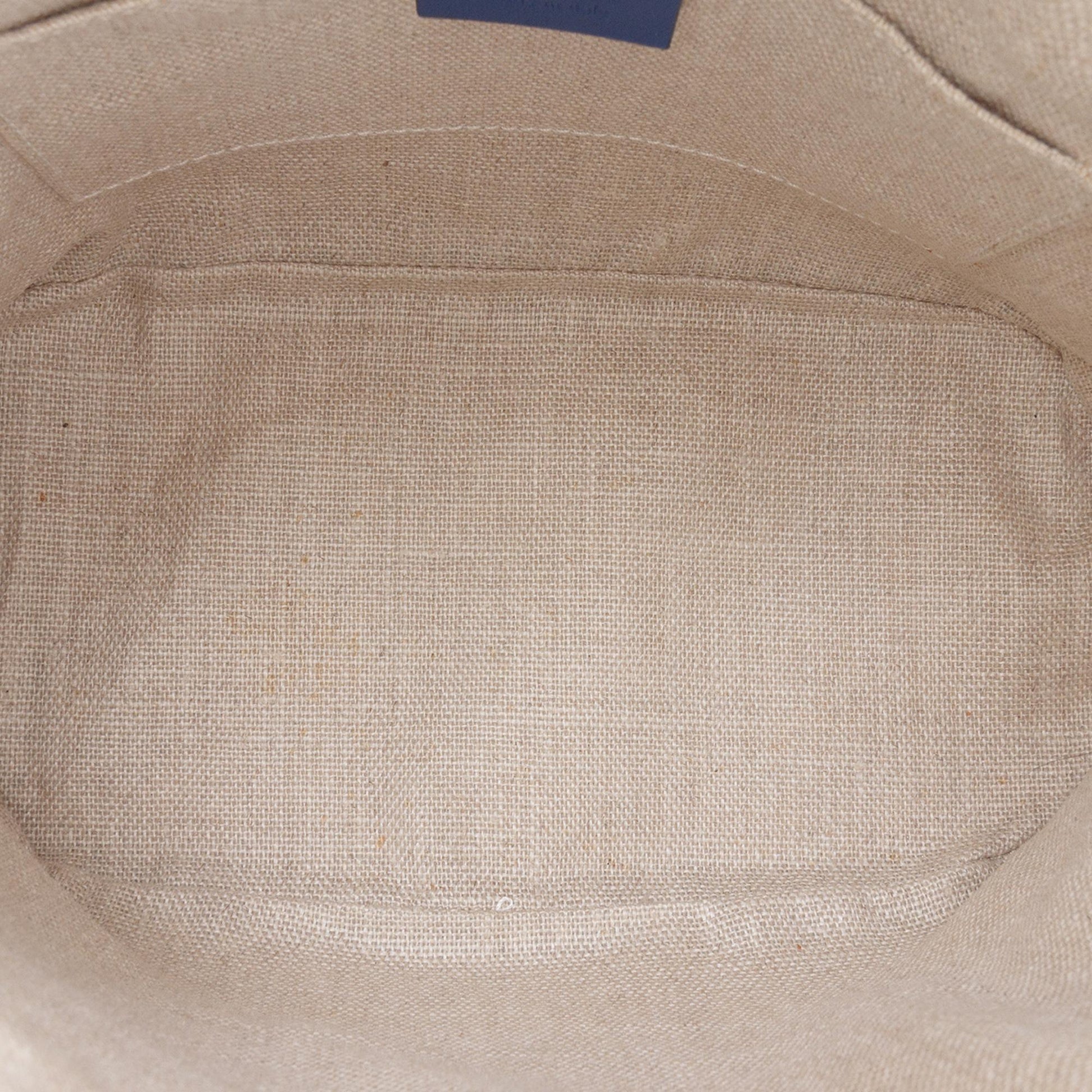 Gucci Mini Microguccissima Dome Satchel