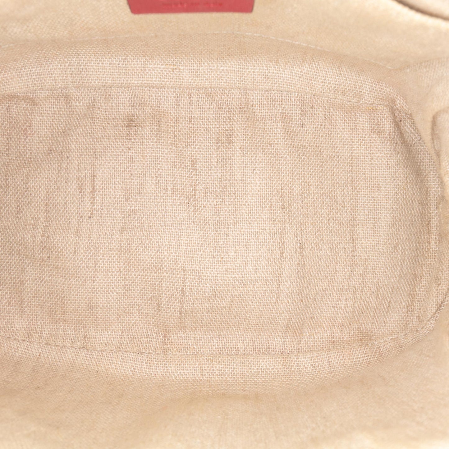 Gucci Mini Microguccissima Dome Satchel