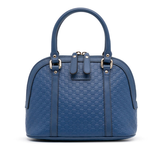 Gucci Mini Shoulder Bag