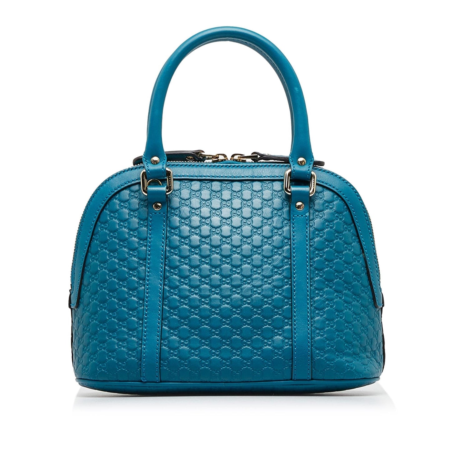Gucci Mini Shoulder Bag