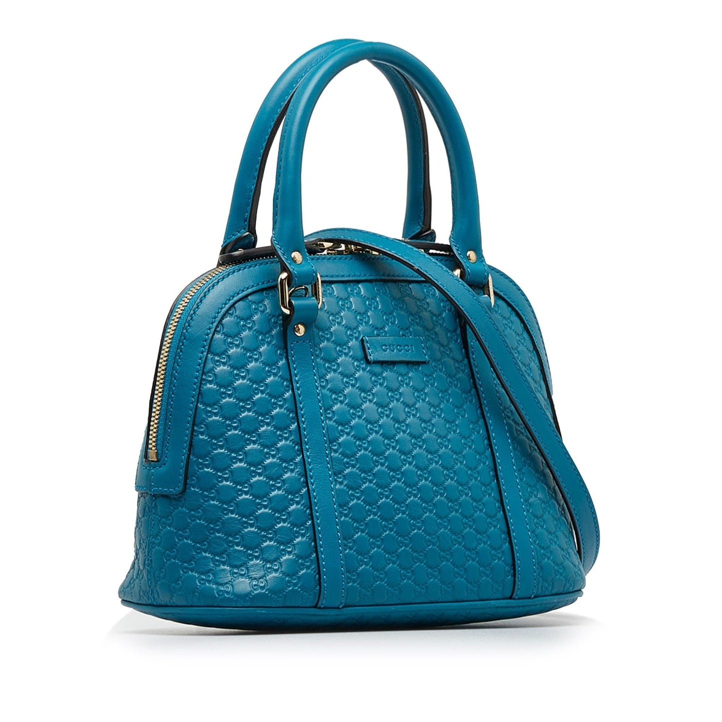 Gucci Mini Shoulder Bag