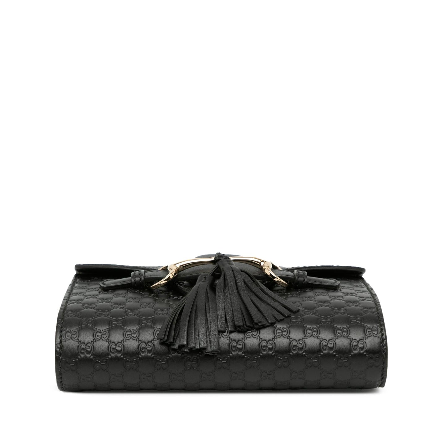 Gucci Mini Crossbody