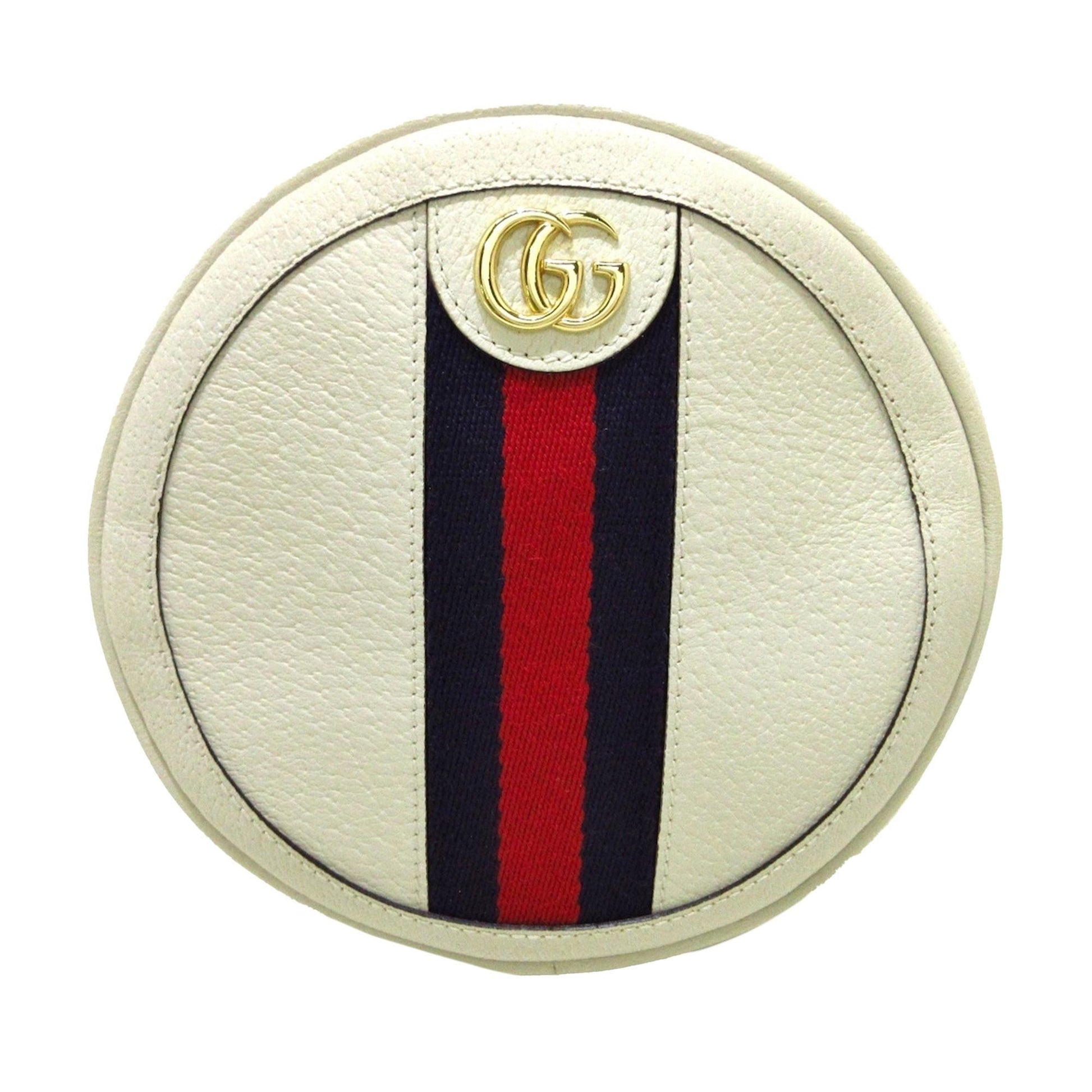 Gucci Mini Shoulder Bag