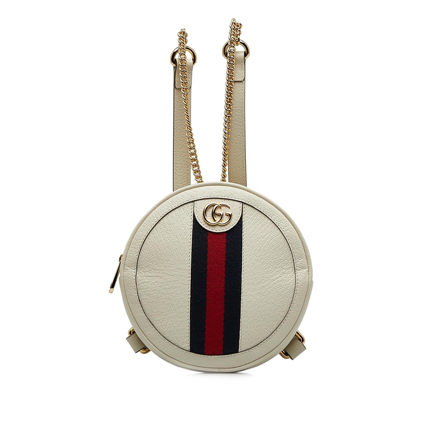 Gucci Mini Shoulder Bag