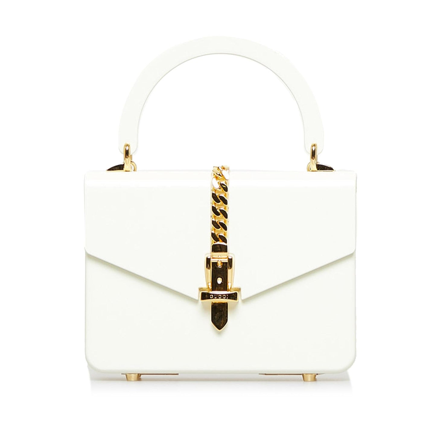Gucci Mini Shoulder Bag
