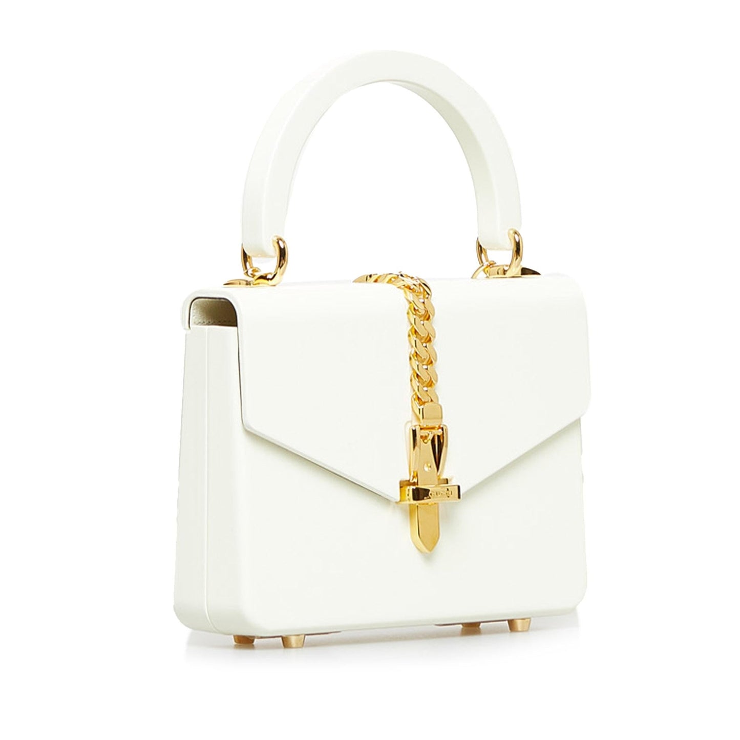 Gucci Mini Shoulder Bag