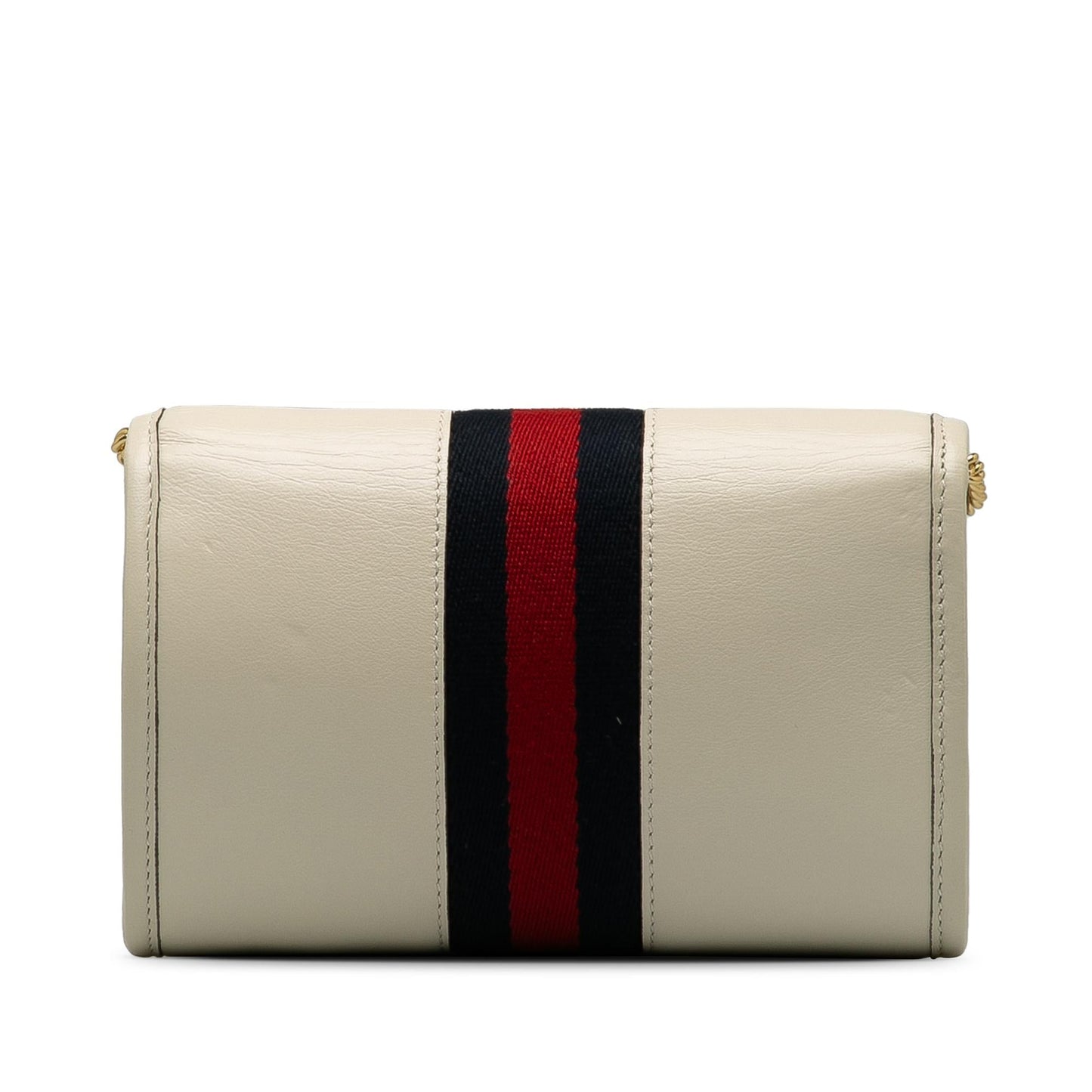 Gucci Chain Mini Crossbody