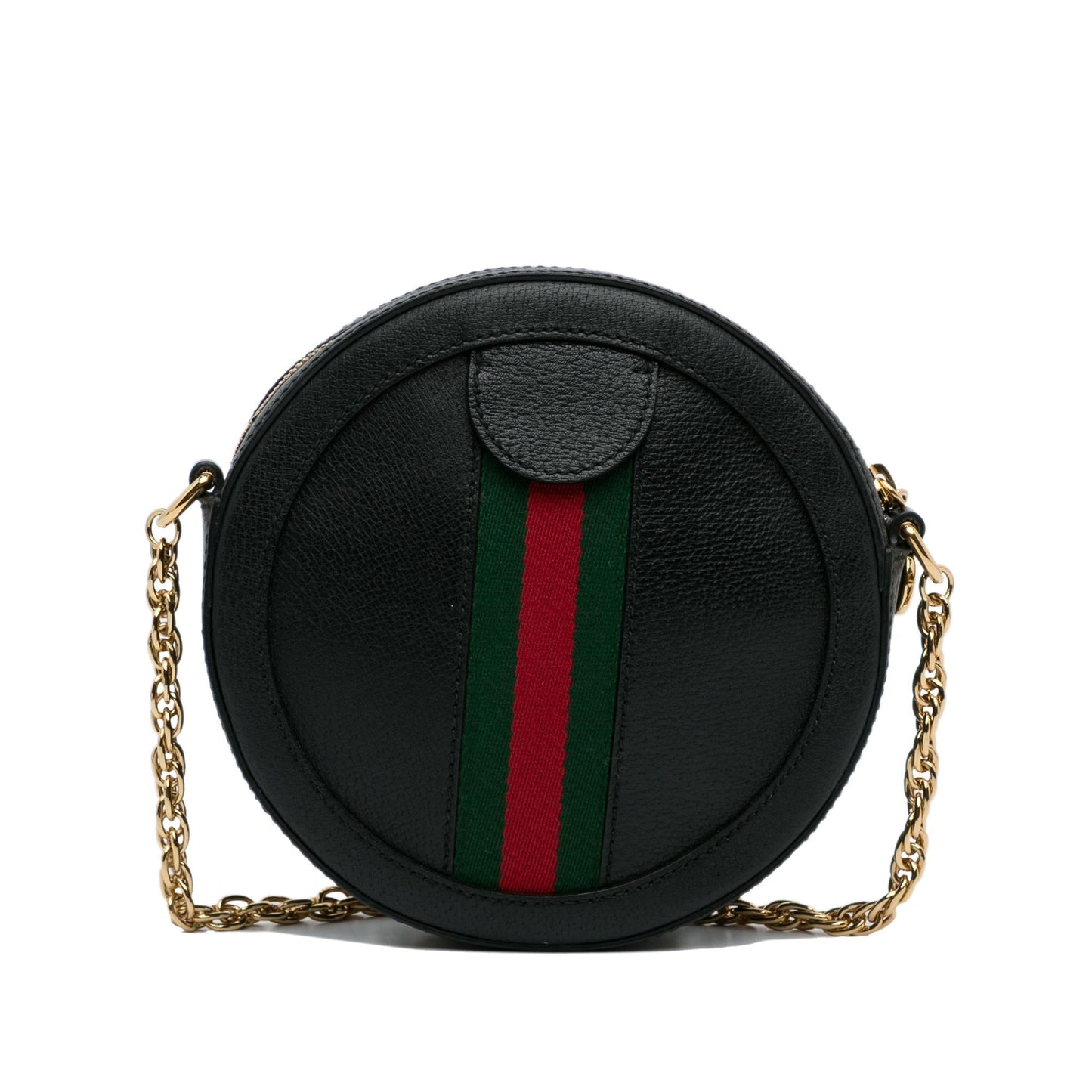 Gucci Mini Crossbody