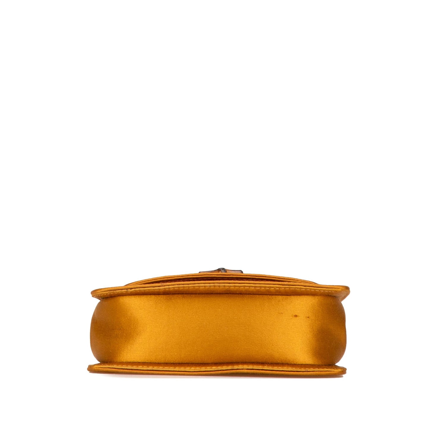 Gucci Mini Shoulder Bag