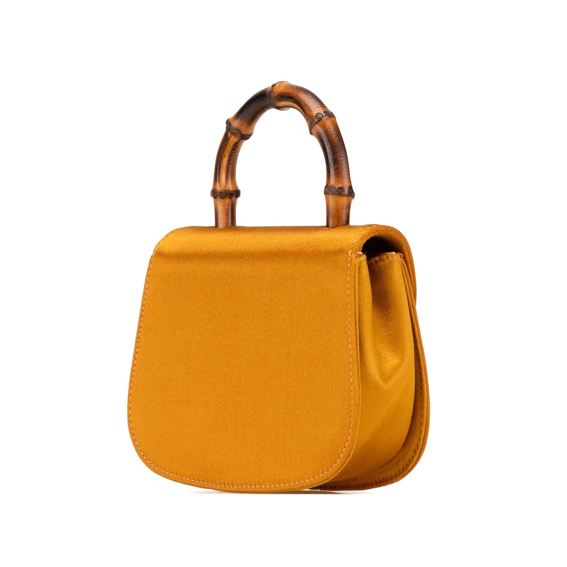 Gucci Mini Shoulder Bag