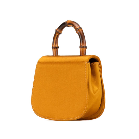 Gucci Mini Shoulder Bag