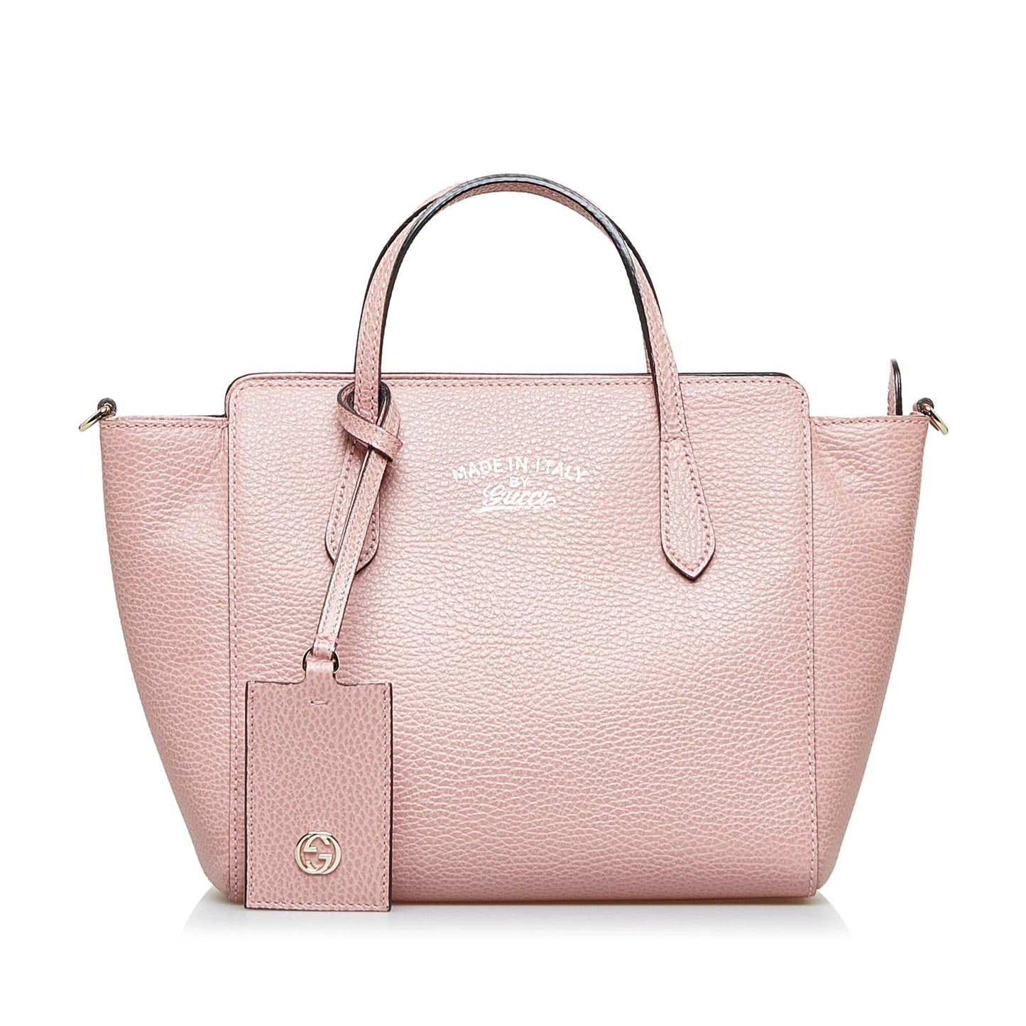 Gucci Mini Shoulder Bag