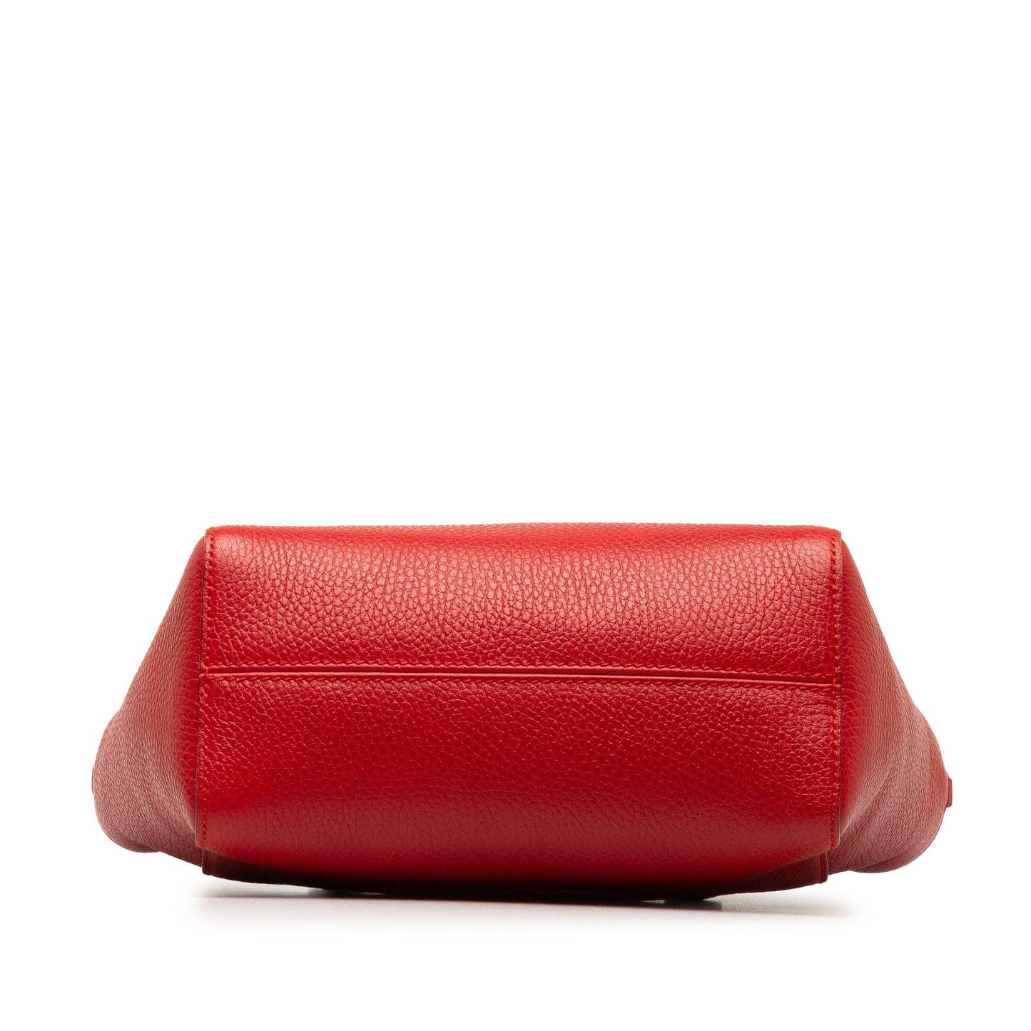 Gucci Mini Shoulder Bag
