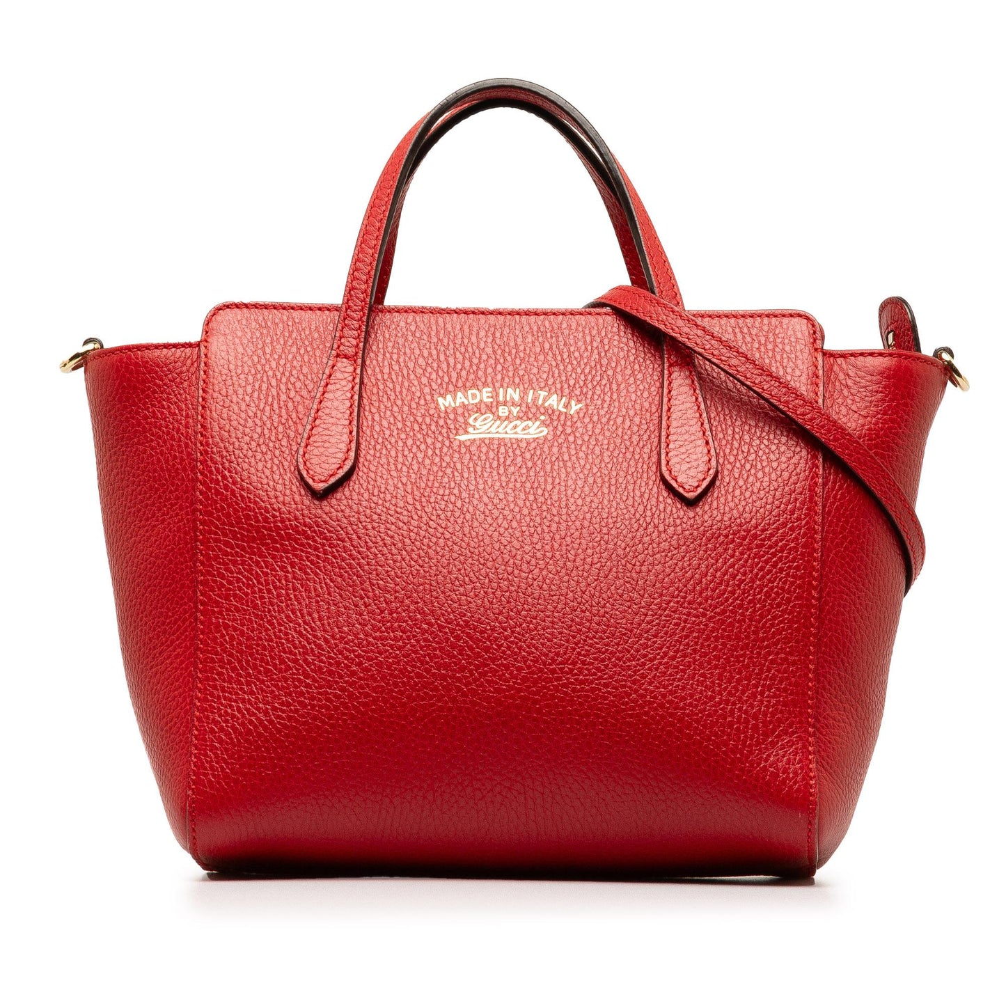 Gucci Mini Shoulder Bag