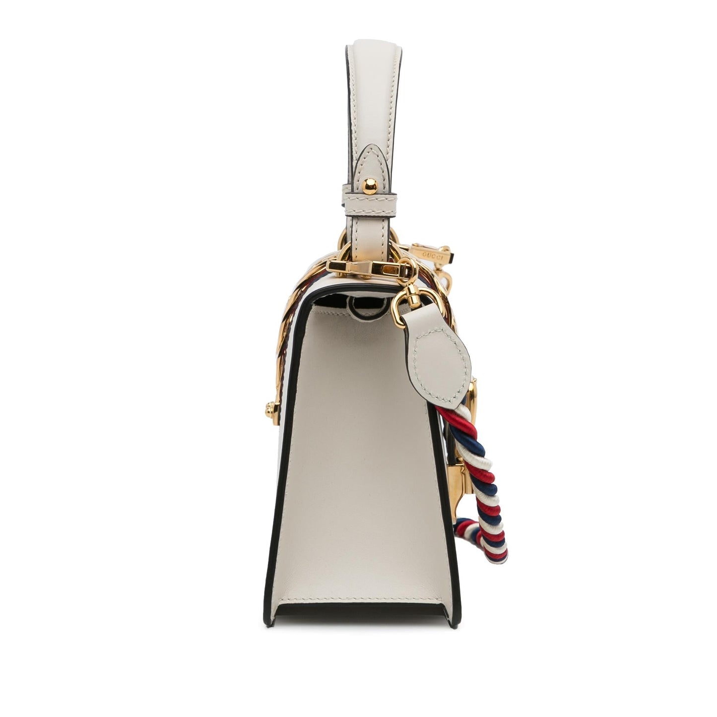 Gucci Mini Shoulder Bag
