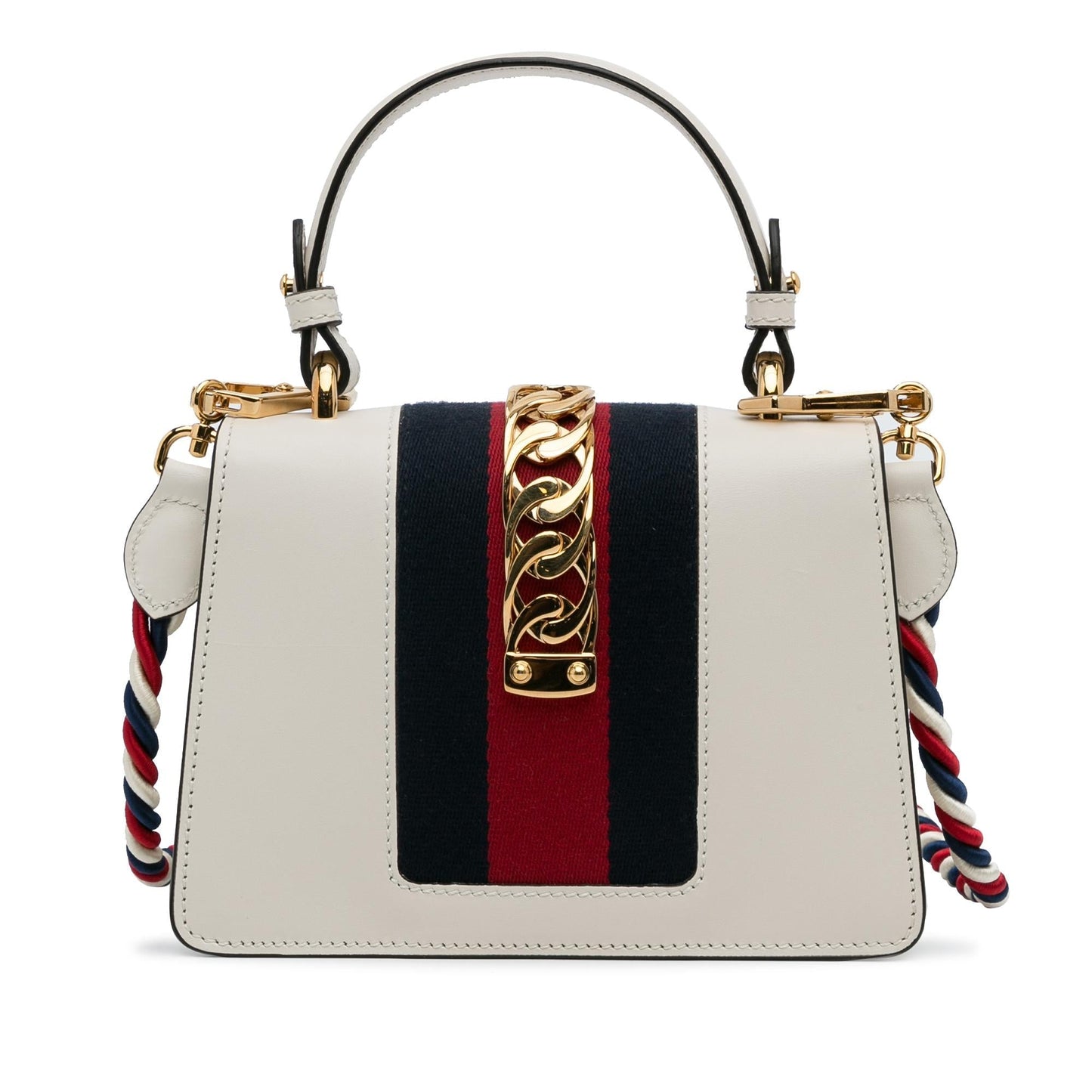 Gucci Mini Shoulder Bag