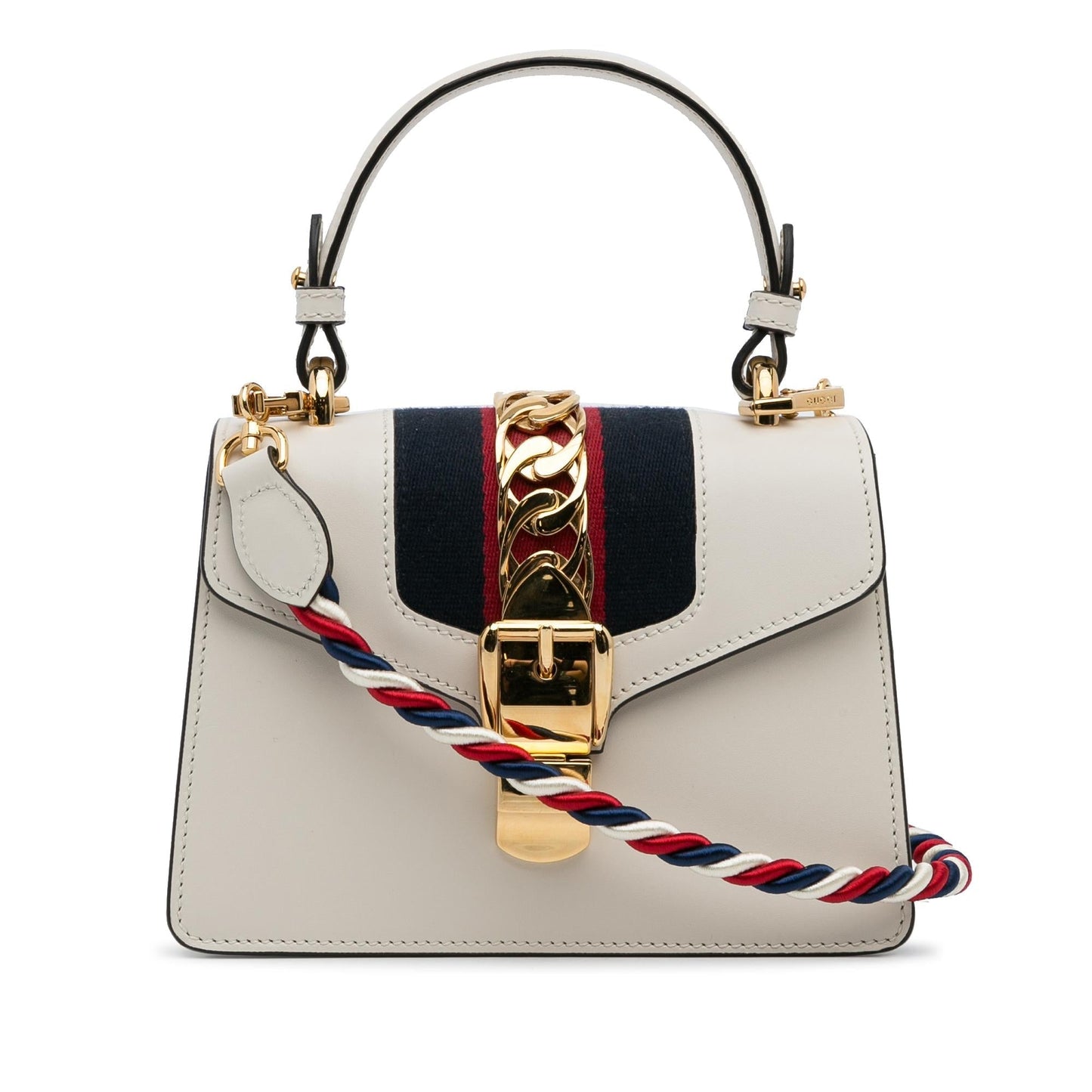 Gucci Mini Shoulder Bag