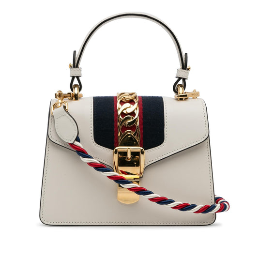 Gucci Mini Shoulder Bag