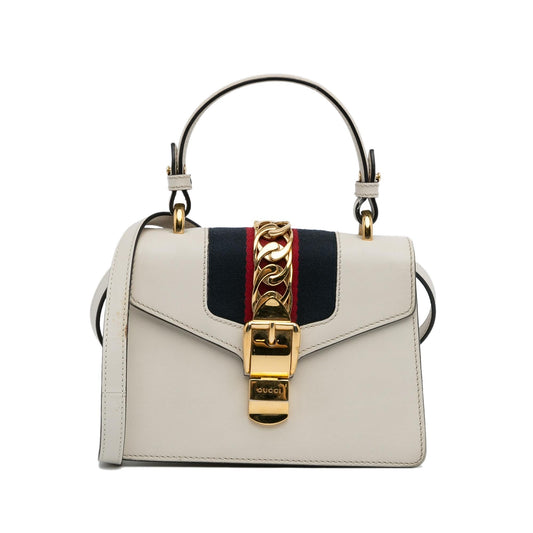 Gucci Mini Shoulder Bag