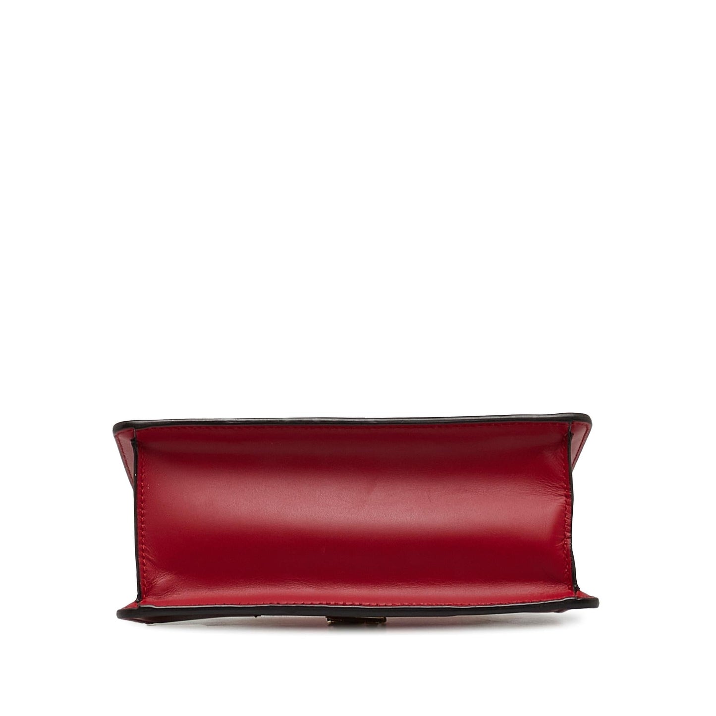 Gucci Mini Shoulder Bag