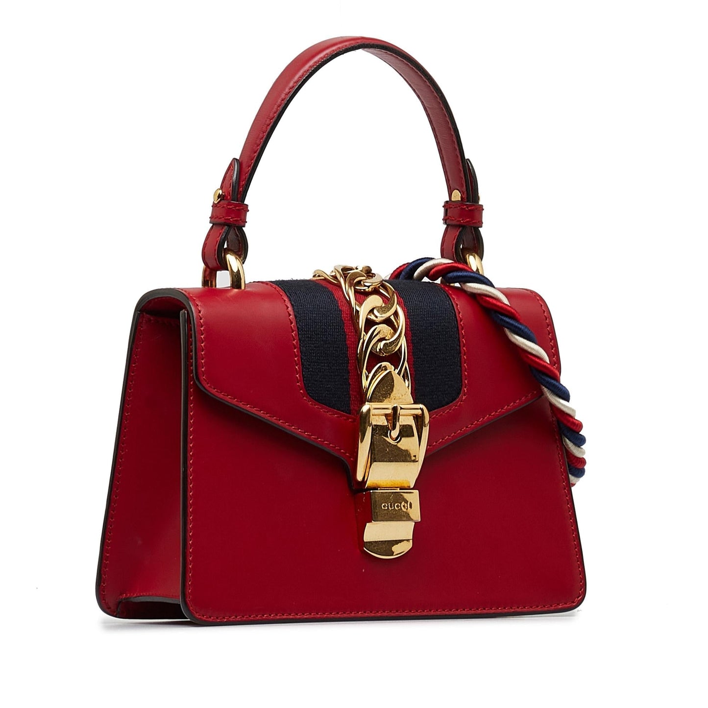 Gucci Mini Shoulder Bag
