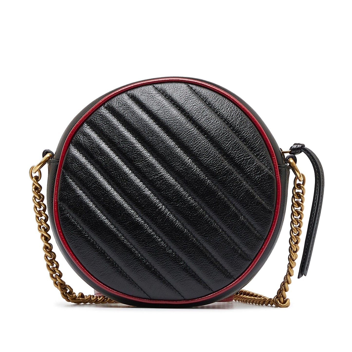 Gucci Mini Crossbody