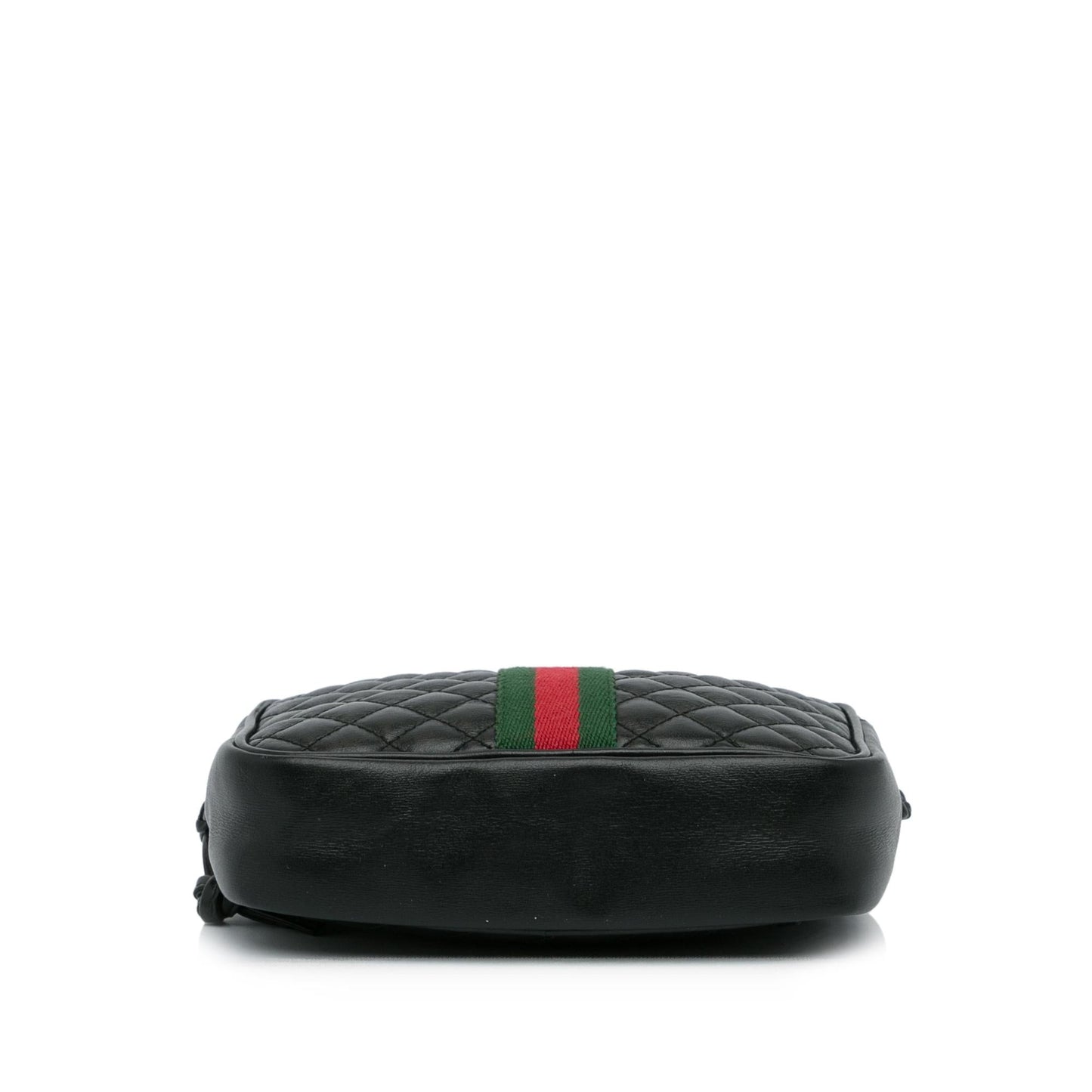 Gucci Mini Crossbody