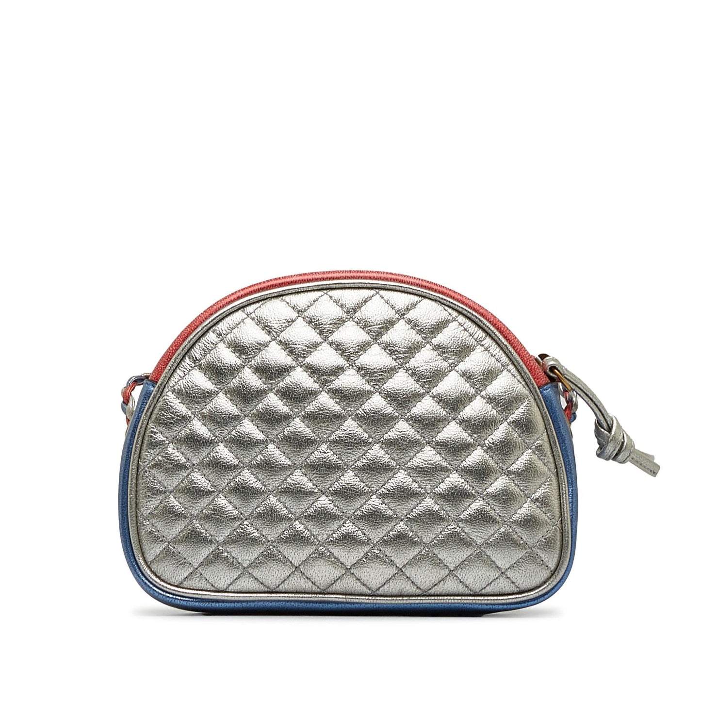 Gucci Mini Crossbody