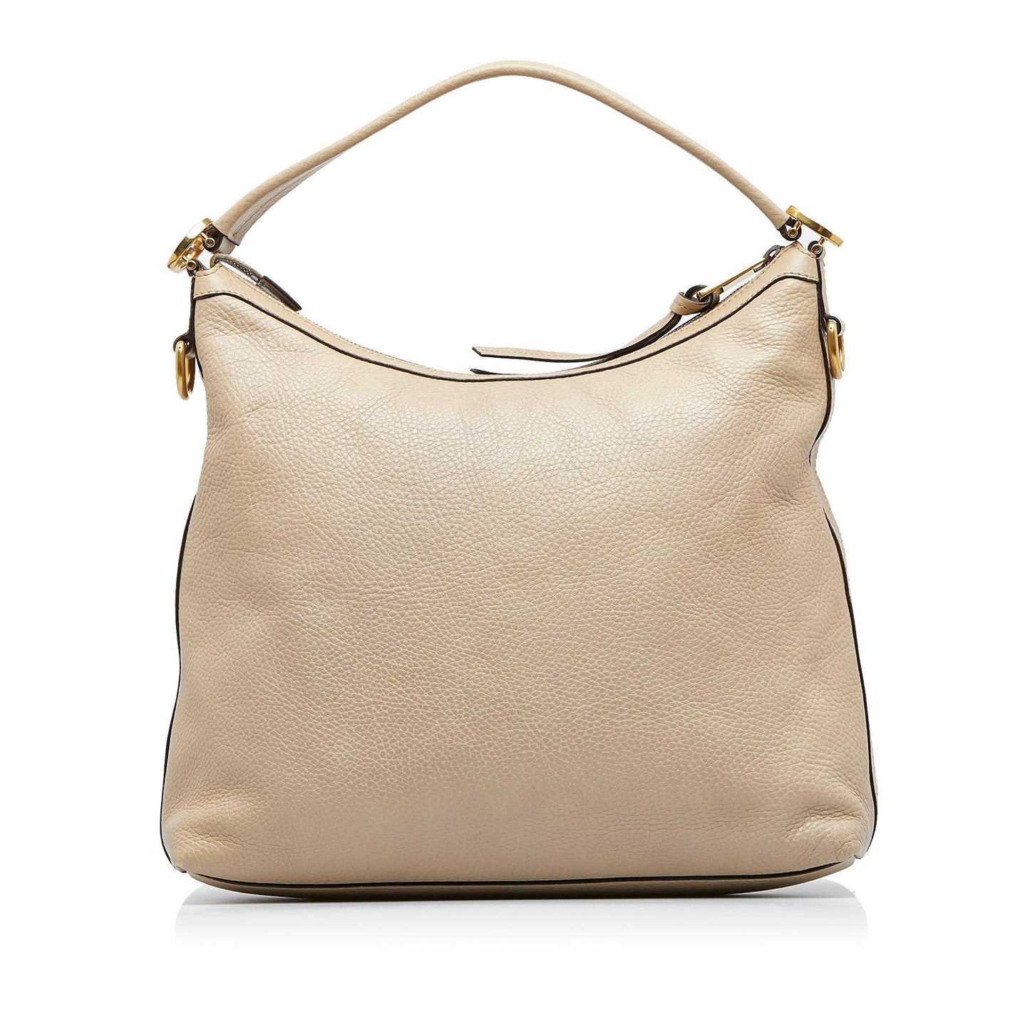 Gucci Monogram Crossbody