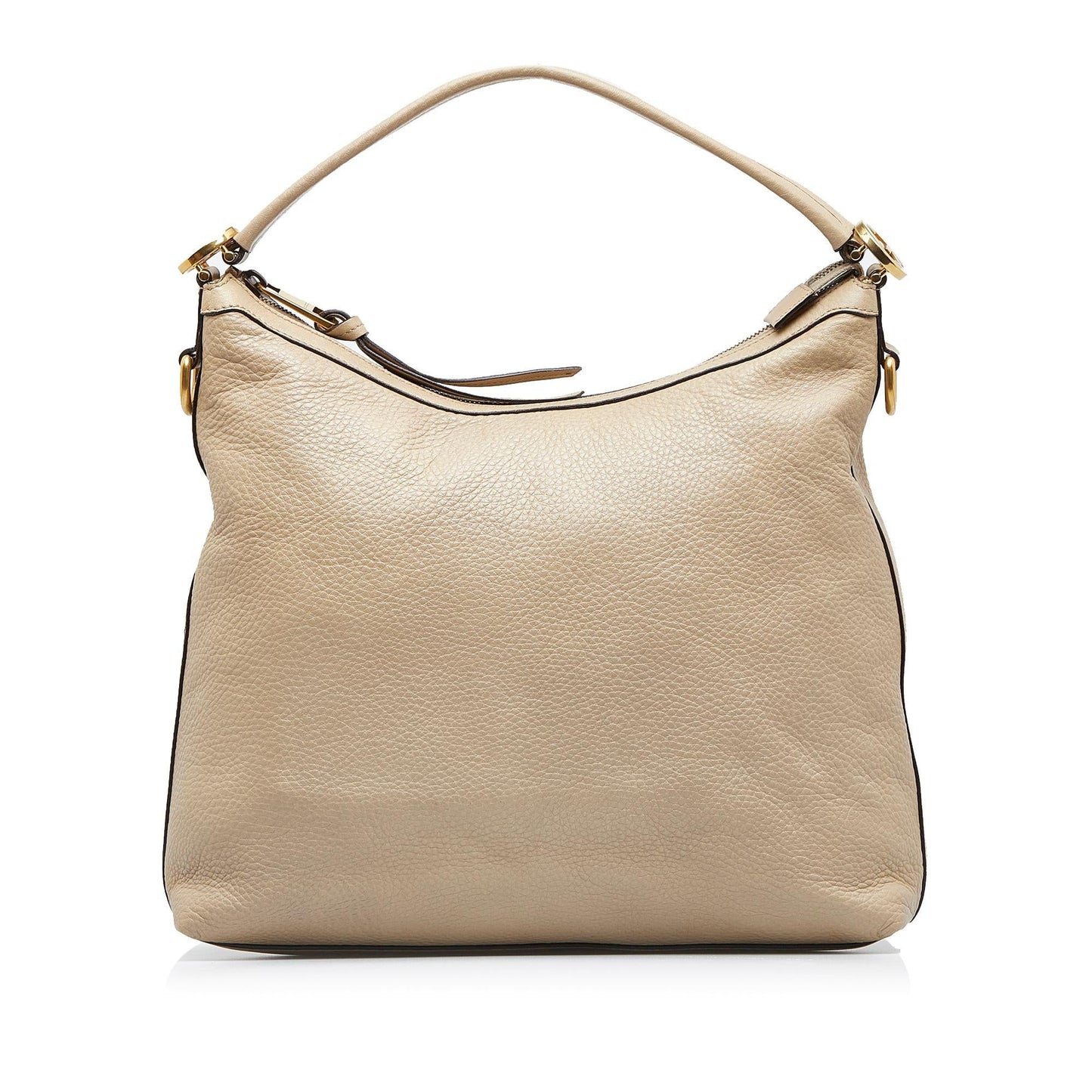 Gucci Monogram Crossbody