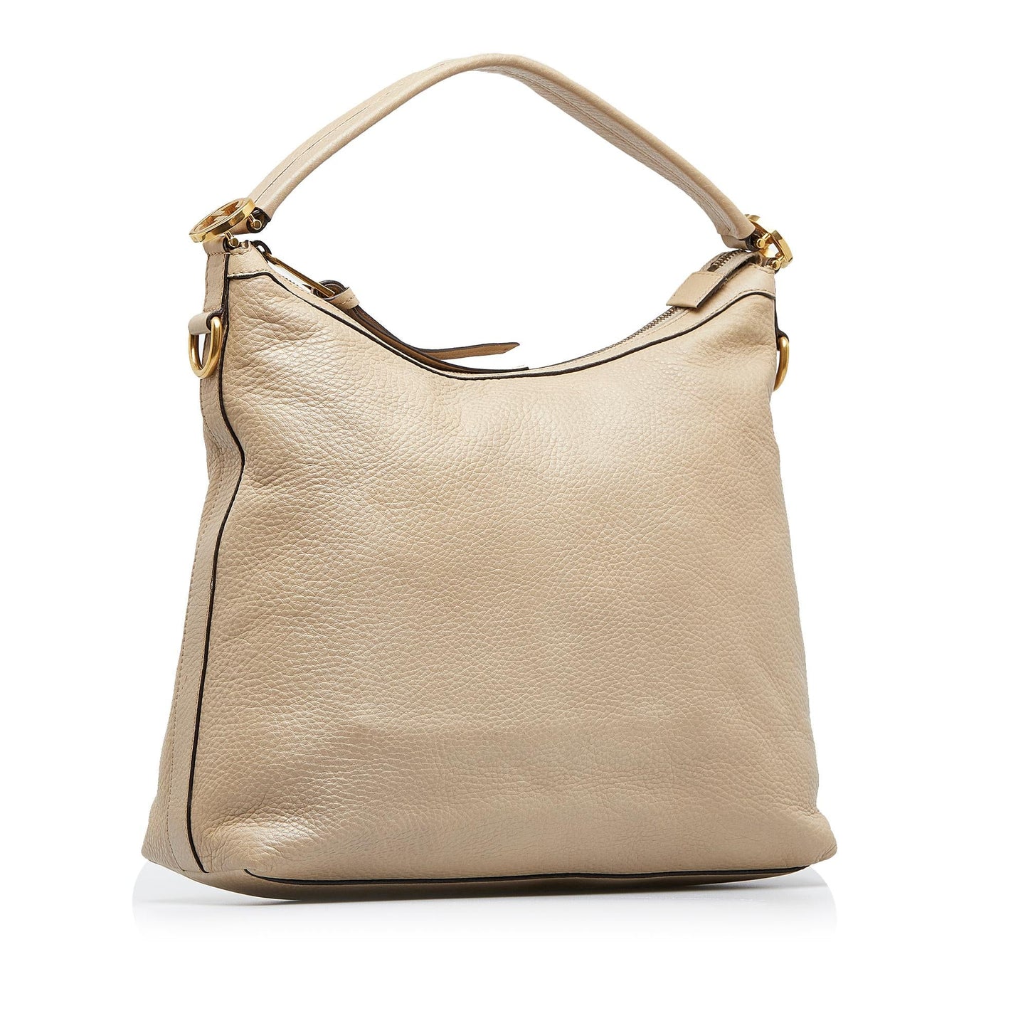 Gucci Monogram Crossbody