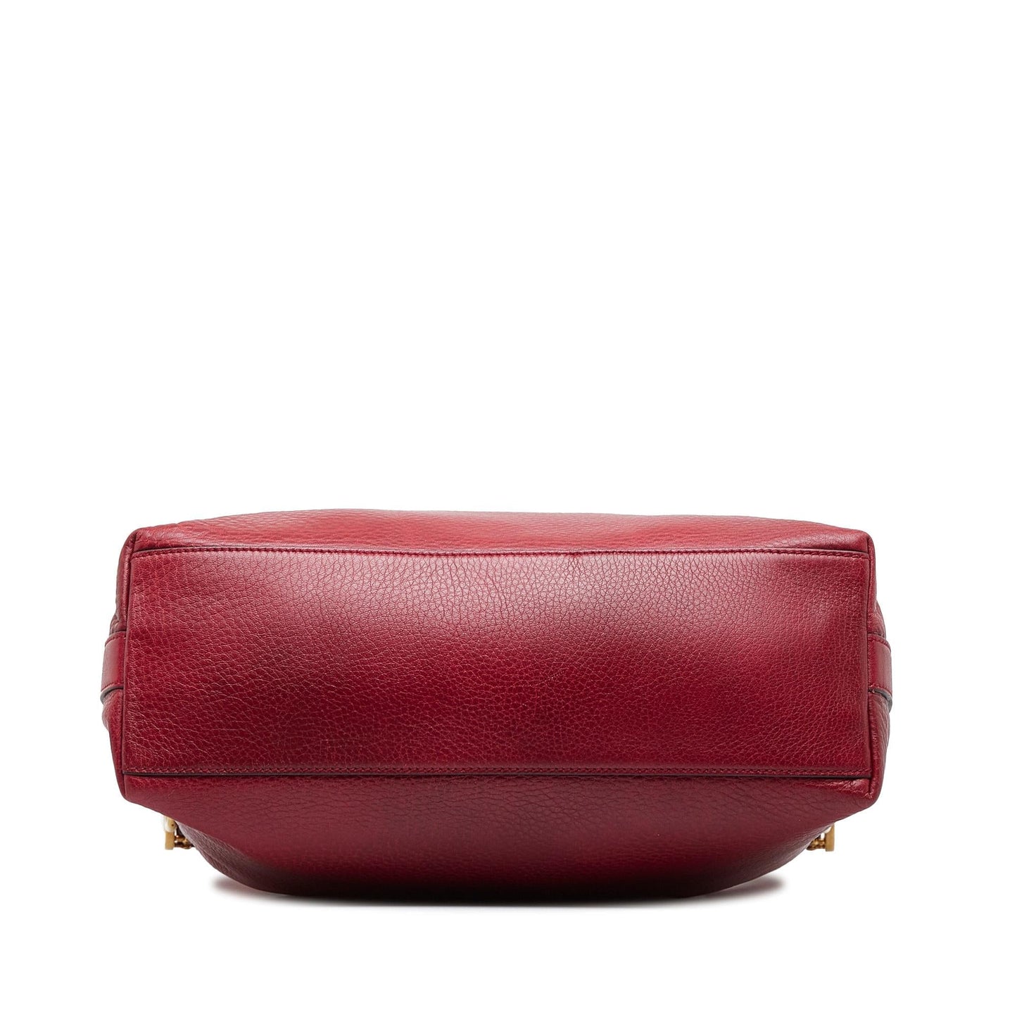 Gucci Monogram Crossbody