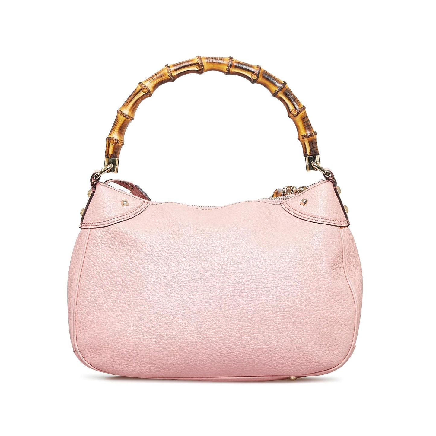 Gucci Designer Handbag