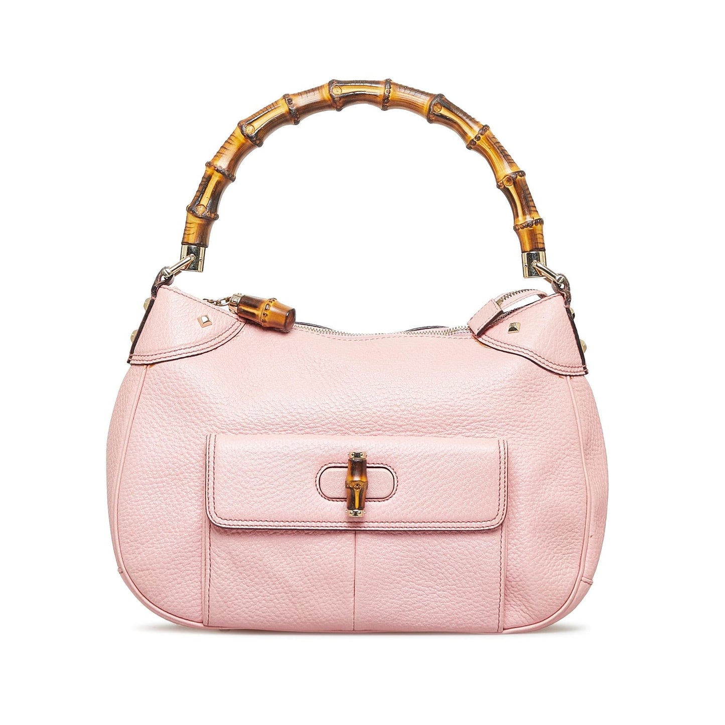 Gucci Designer Handbag