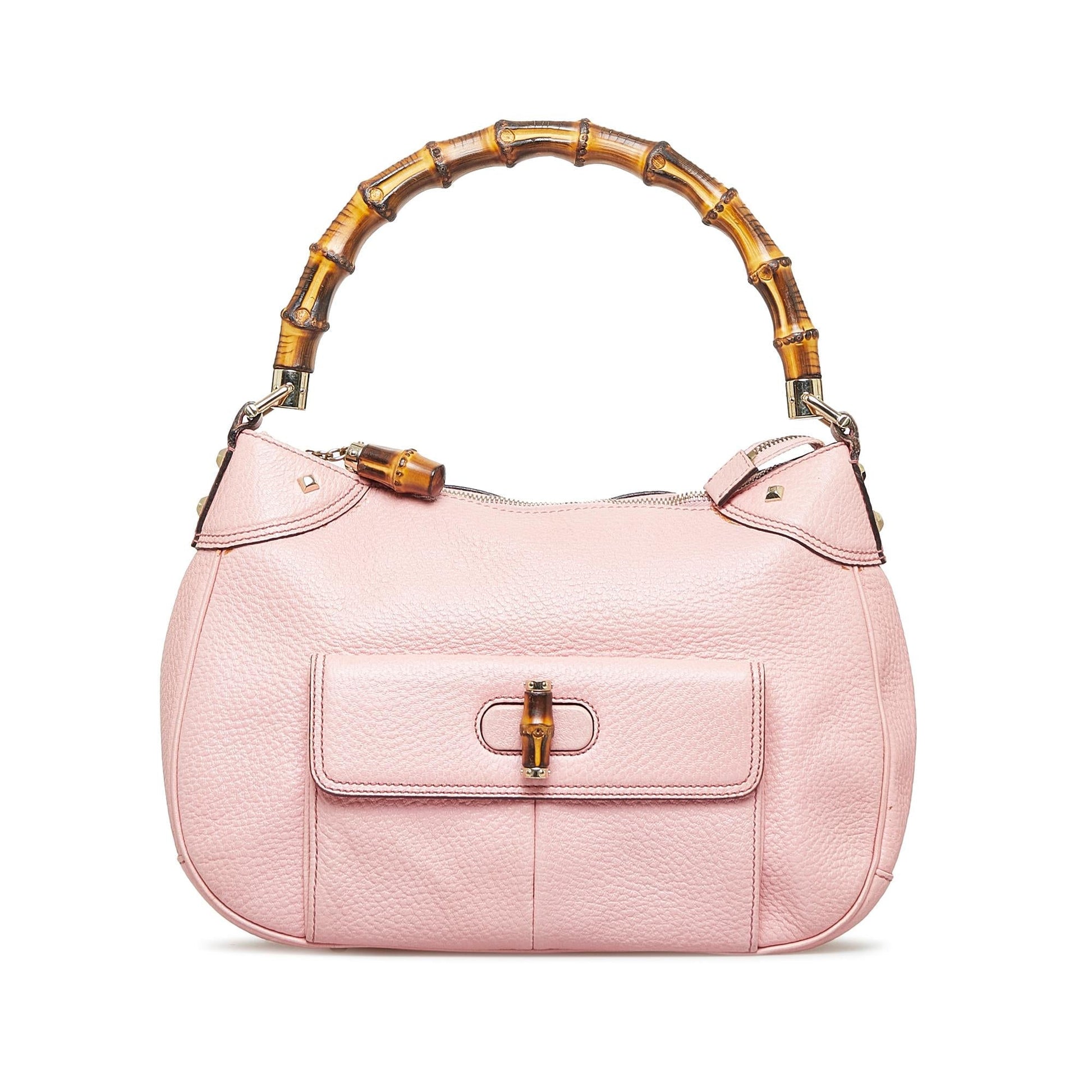 Gucci Designer Handbag