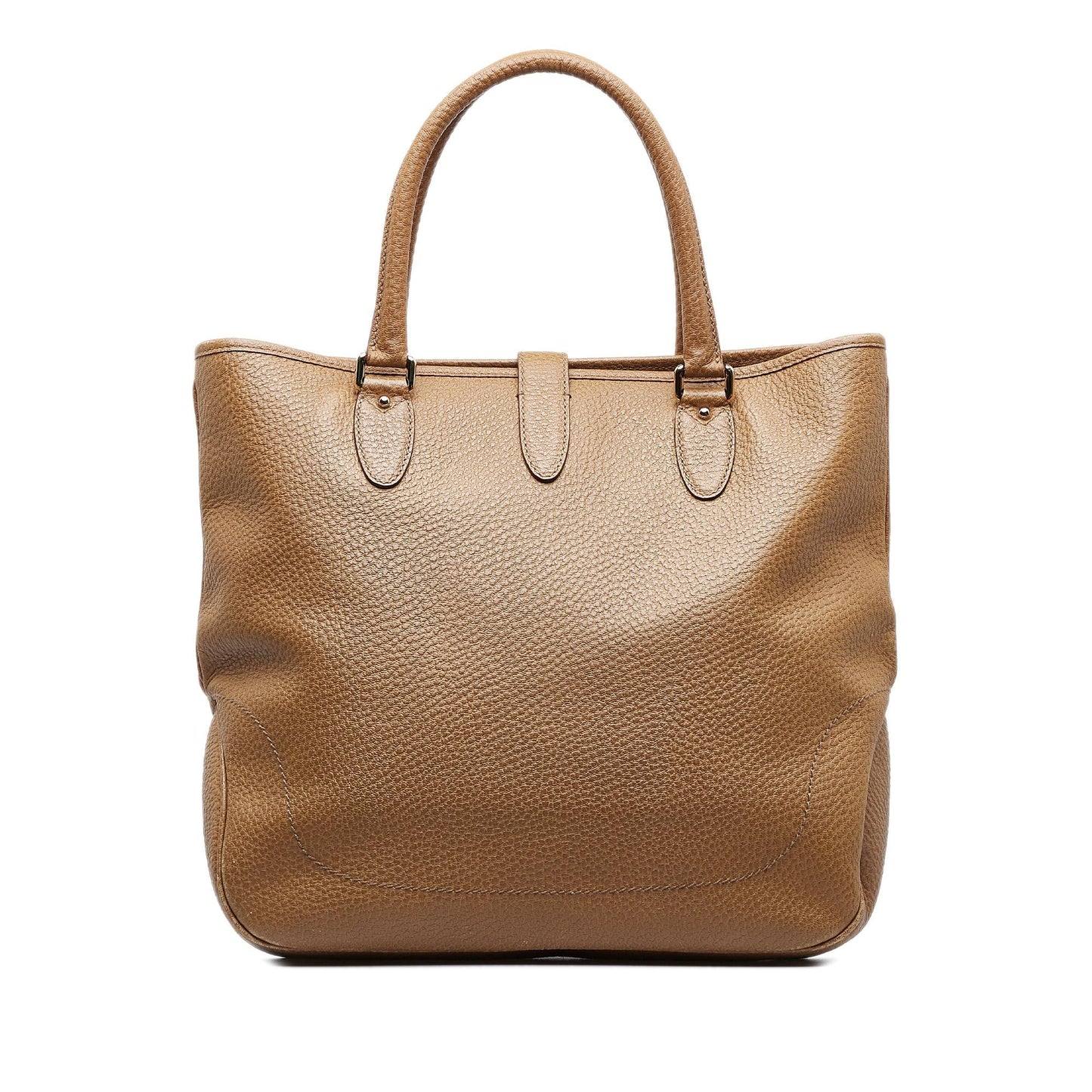 Gucci Designer Tote