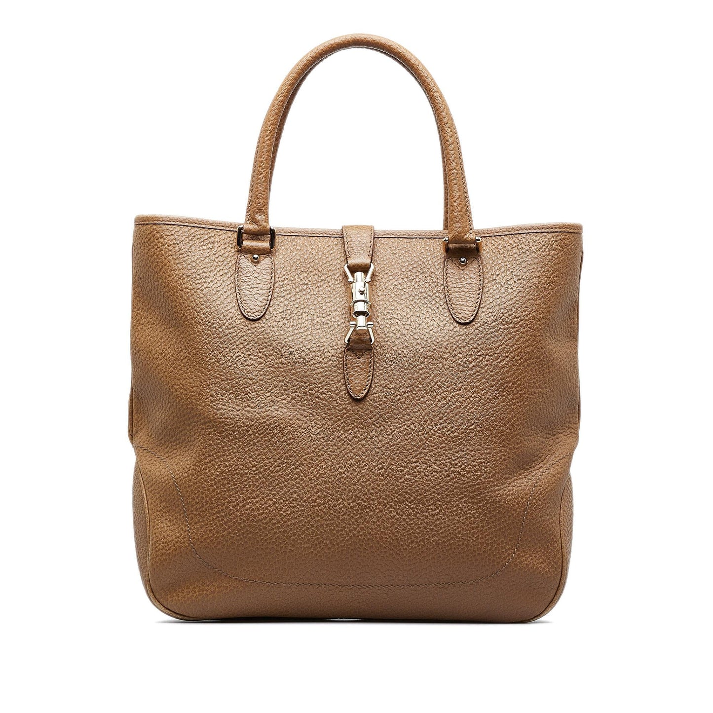 Gucci Designer Tote