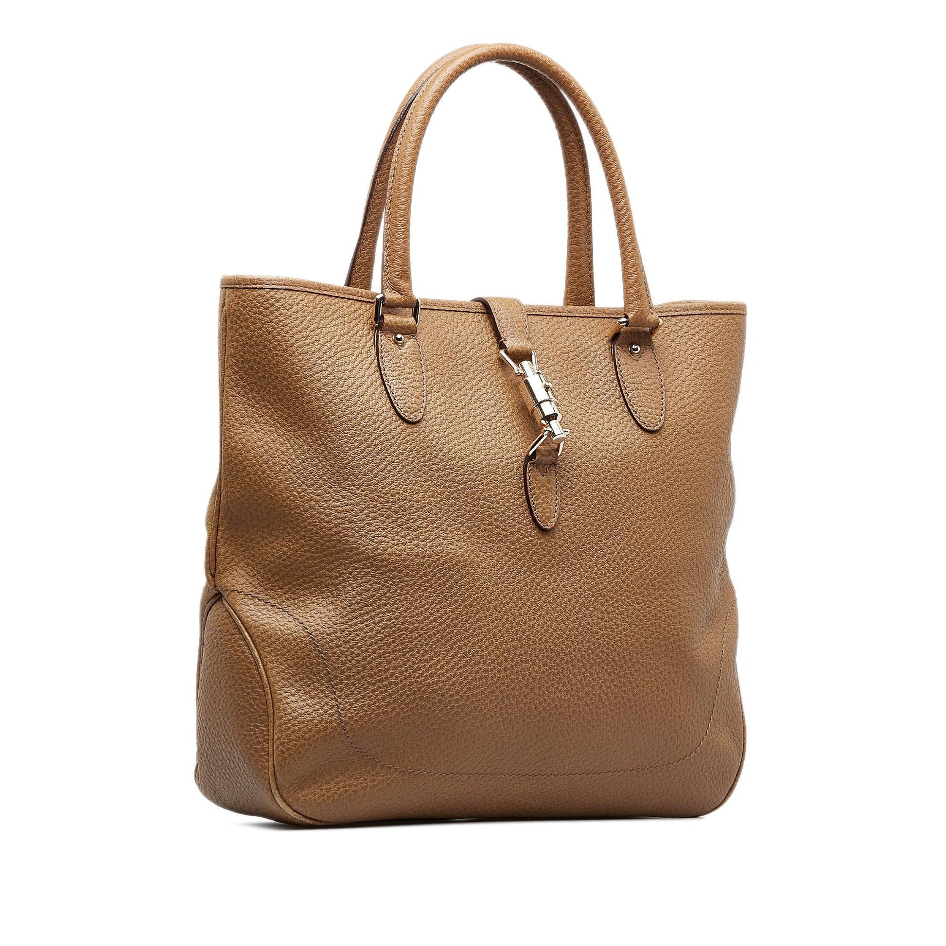 Gucci Designer Tote