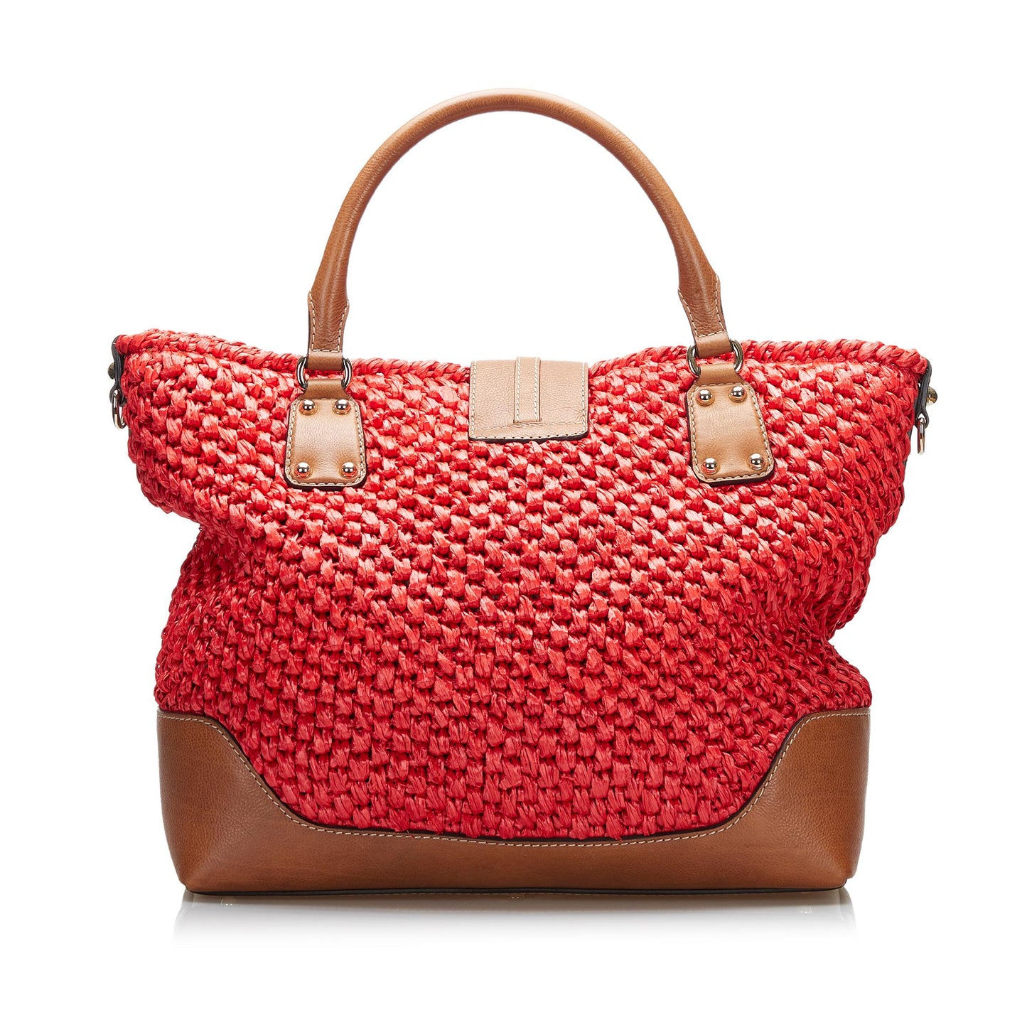 Gucci Designer Tote
