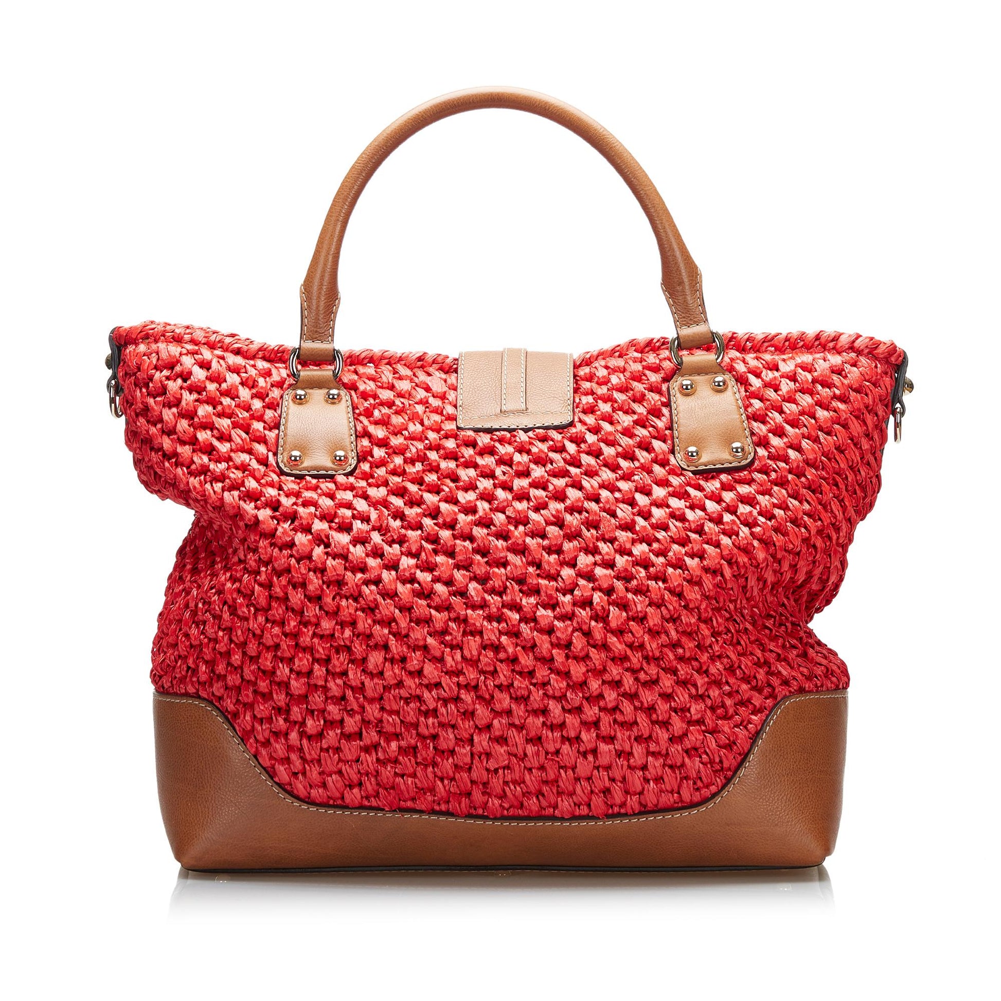 Gucci Designer Tote