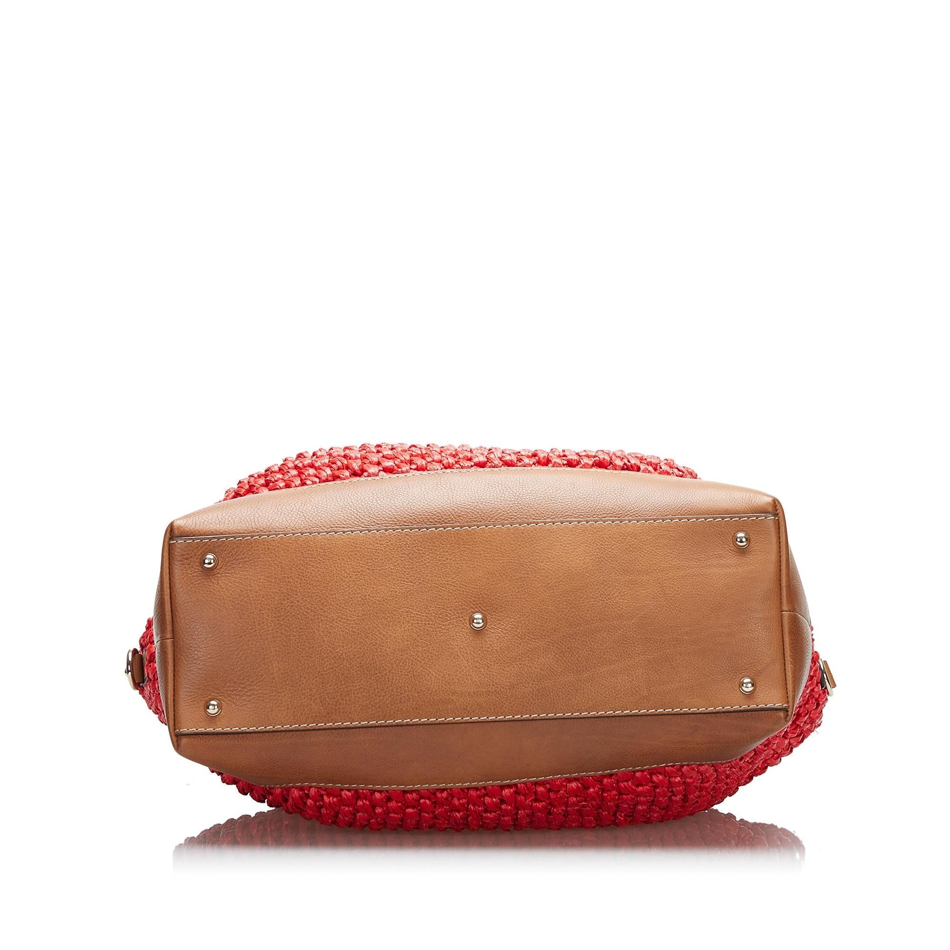 Gucci Designer Tote
